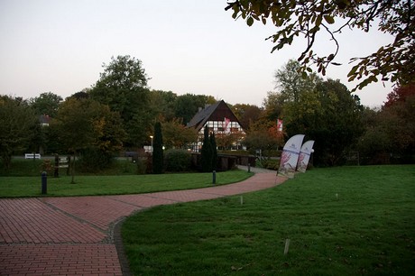 Bad Sassendorf